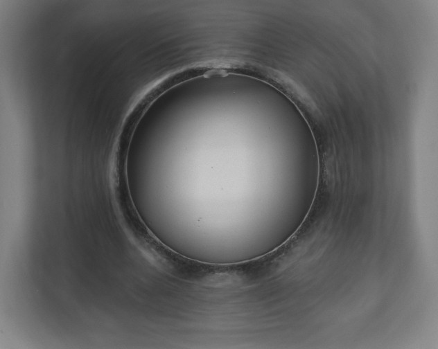 X0000110880536200906251250
