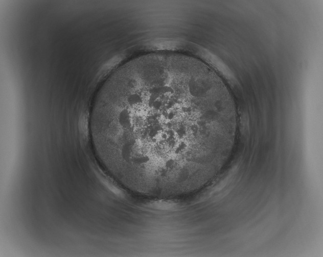 X0000110880537200906251250