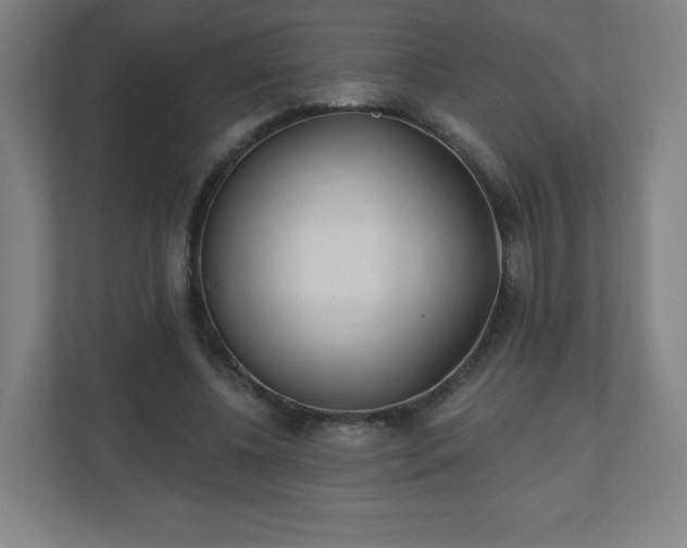 X0000110880540200906251251