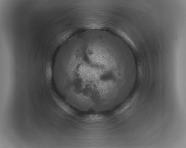 X0000110880541200906251251