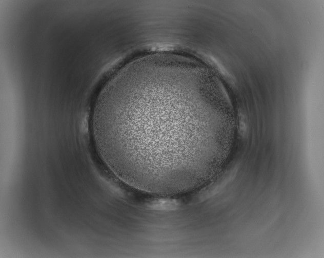 X0000110880543200906251251