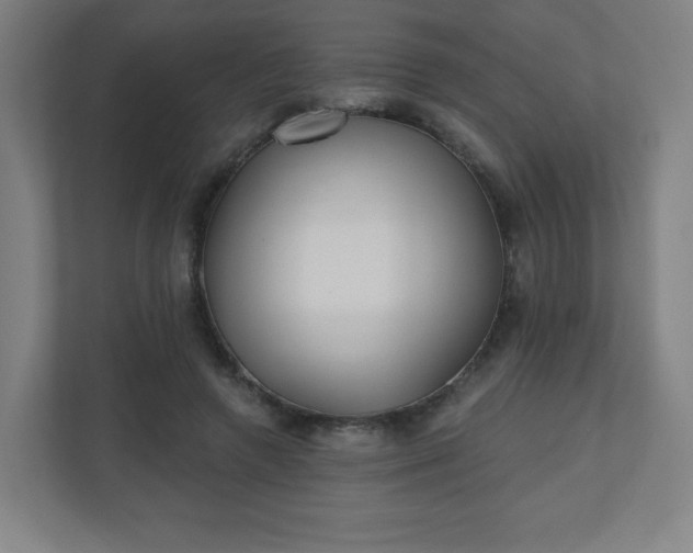 X0000110880546200906251251