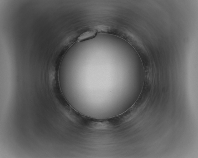 X0000110880548200906251251