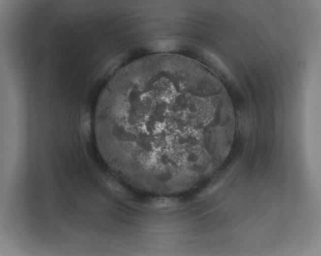 X0000110880549200906251251