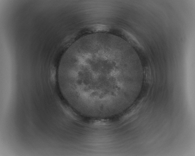 X0000110880550200906251251