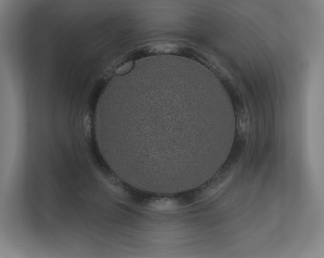 X0000110880551200906251251