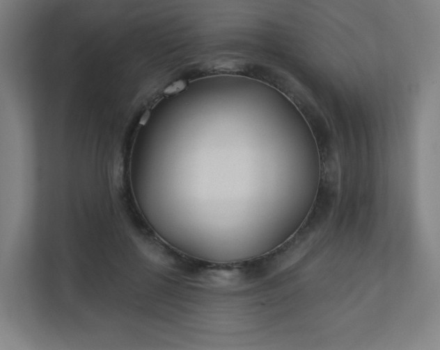 X0000110880552200906251251