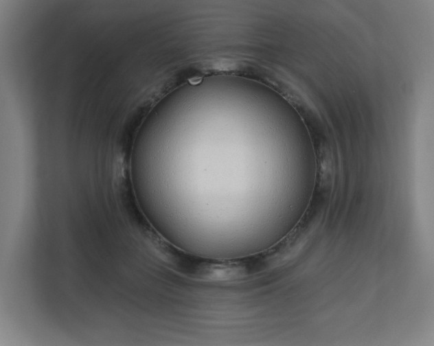 X0000110880555200906251251