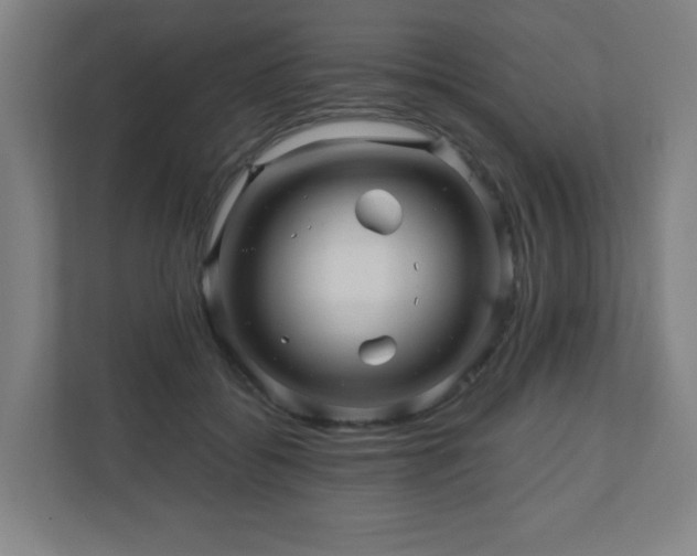 X0000110880556200906251251