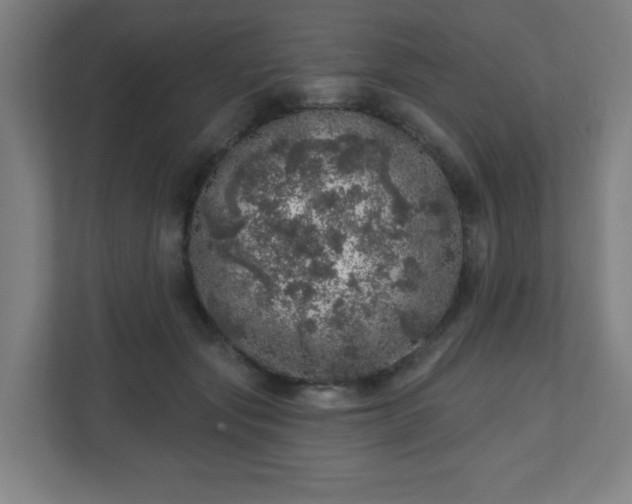 X0000110880557200906251251