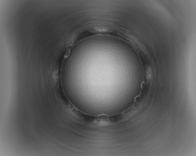 X0000110880559200906251251