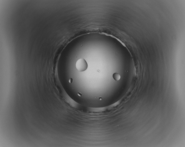 X0000110880560200906251251
