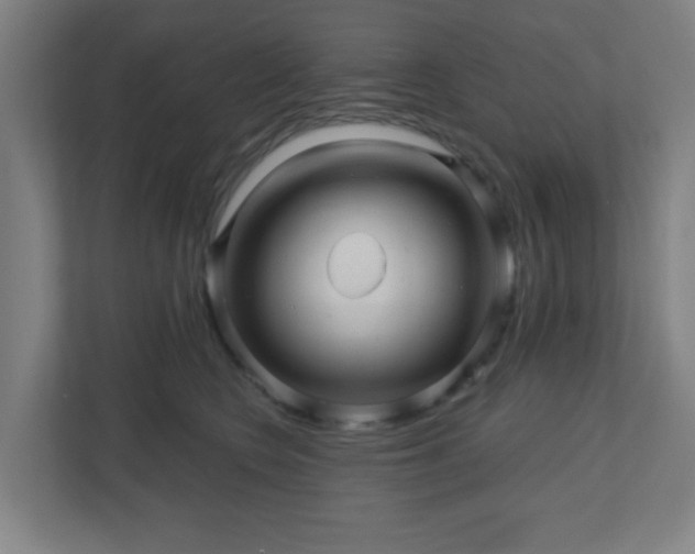 X0000110880566200906251251