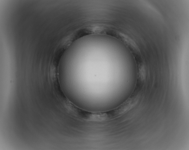 X0000110880571200906251251