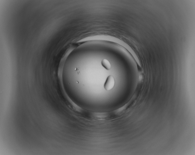X0000110880572200906251251