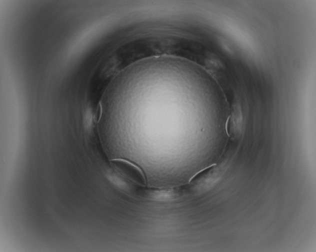 X0000110880574200906251251