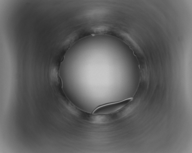 X0000110880575200906251251