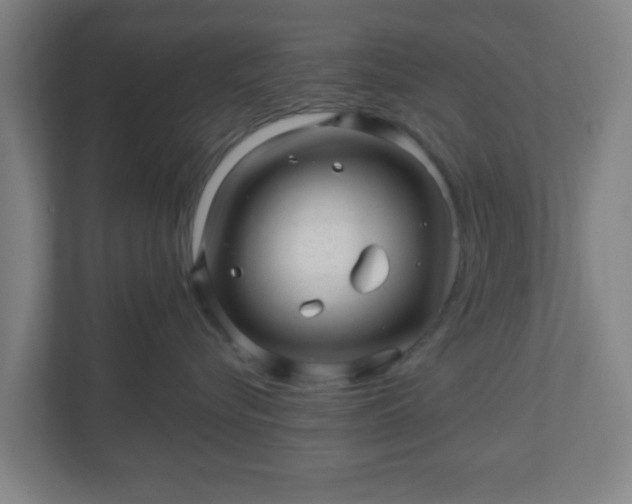 X0000110880576200906251251
