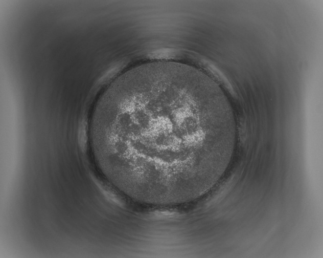 X0000110880586200906251250