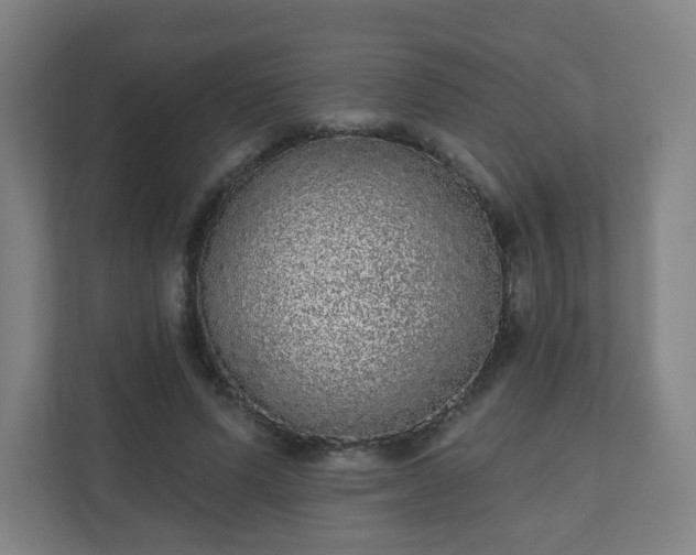 X0000110880591200906251250