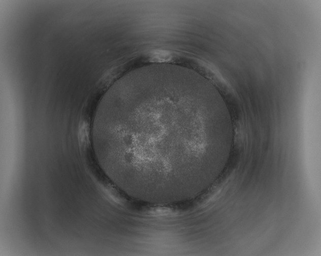 X0000110880598200906251250