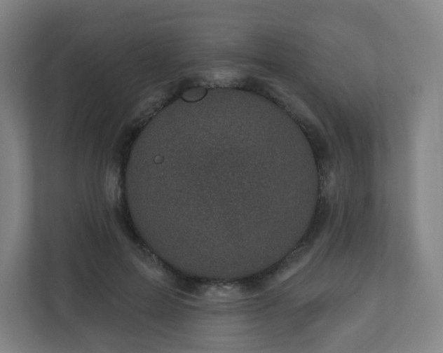 X0000110880599200906251250