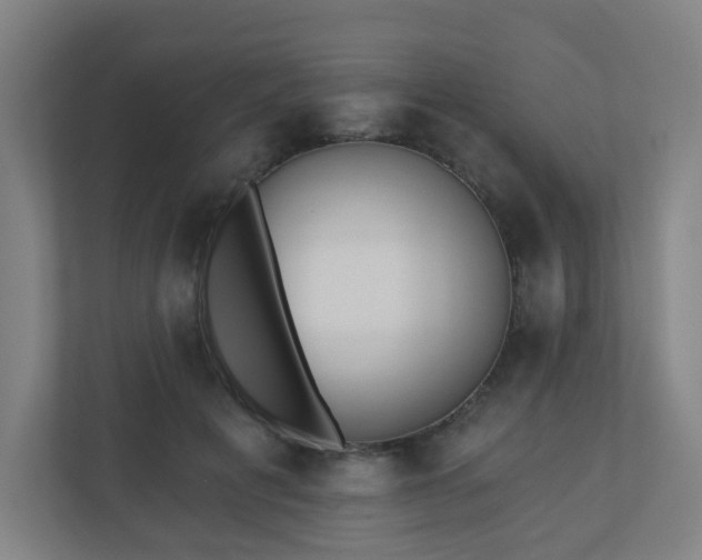 X0000110880601200906251250