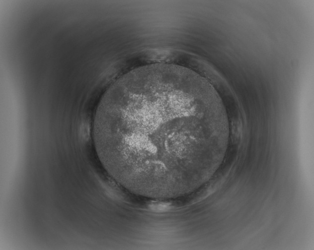 X0000110880602200906251250