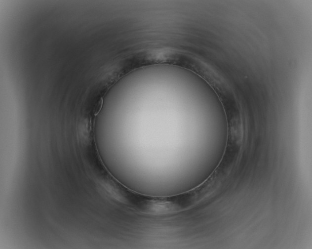 X0000110880605200906251250