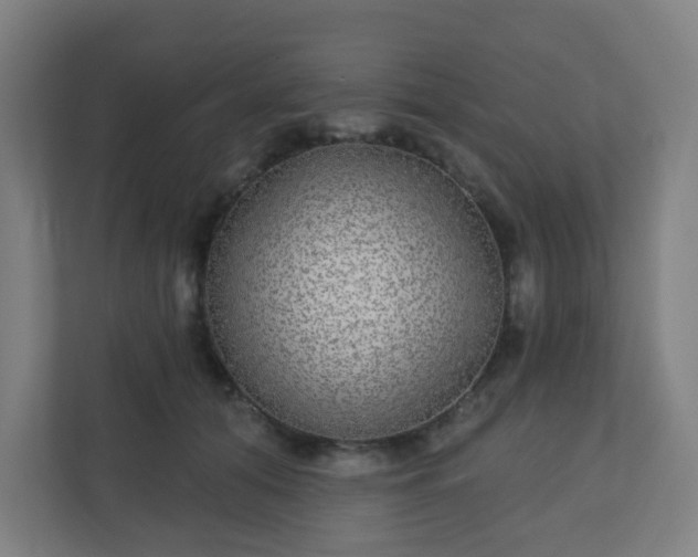 X0000110880608200906251250