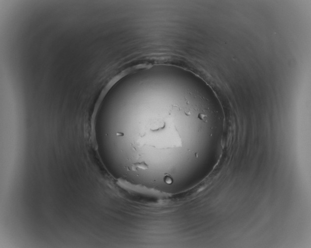 X0000110880609200906251250