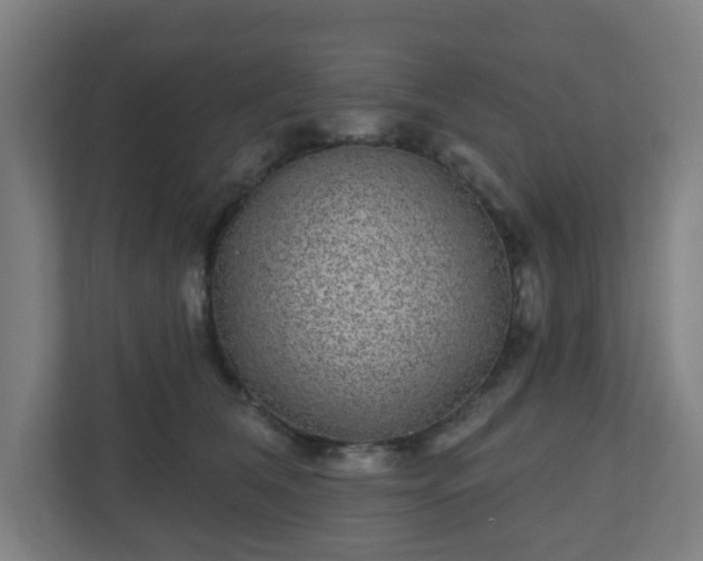 X0000110880612200906251250