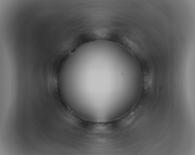 X0000110880613200906251250