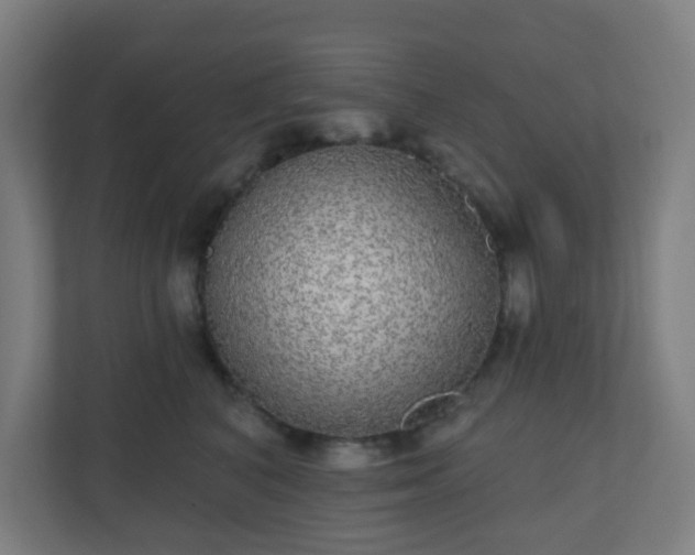 X0000110880616200906251250