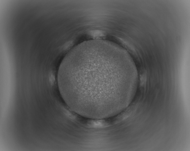 X0000110880618200906251250