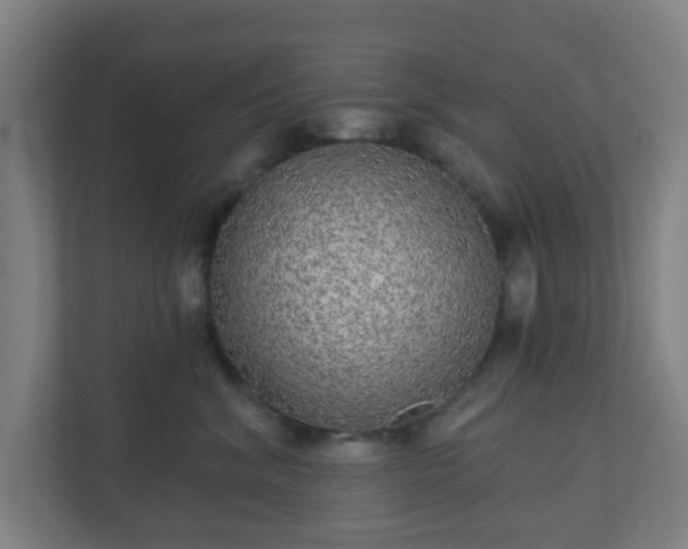 X0000110880620200906251250