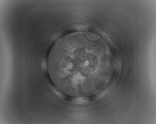 X0000110880622200906251250