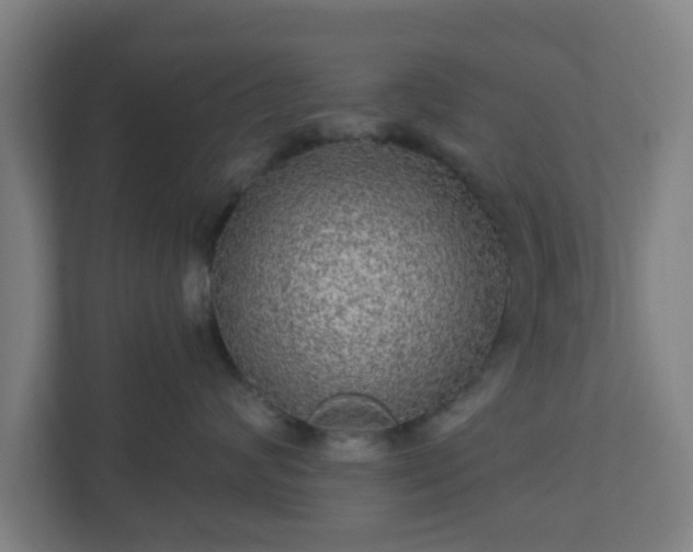 X0000110880624200906251250