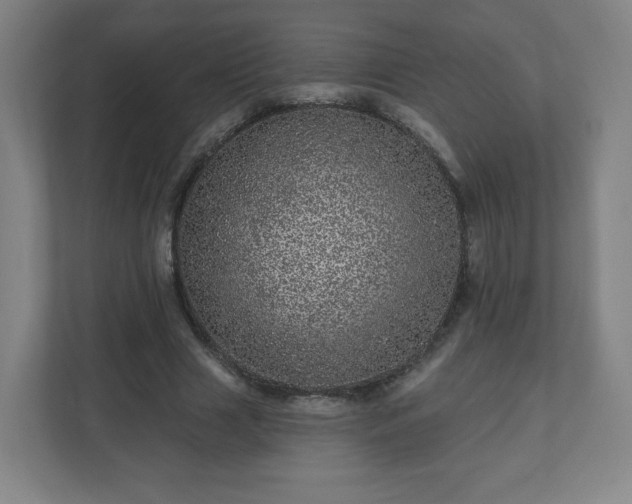 X0000110880633200906251249