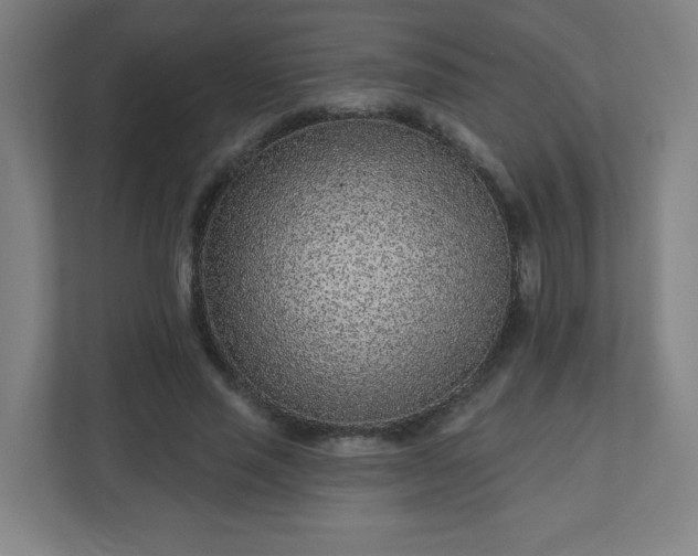 X0000110880637200906251249
