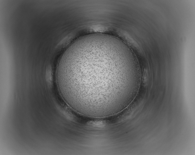 X0000110880639200906251249