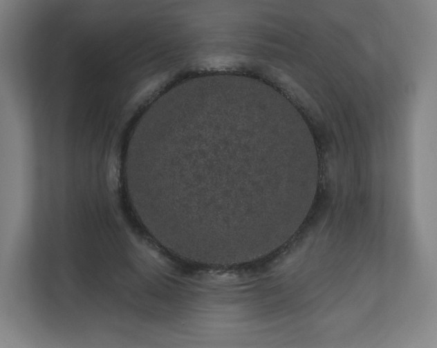 X0000110880640200906251249