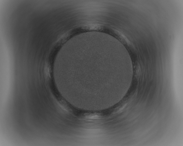 X0000110880643200906251249