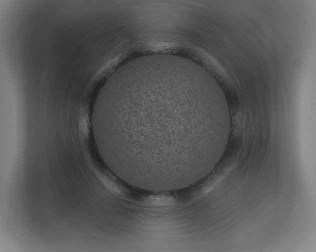 X0000110880644200906251249