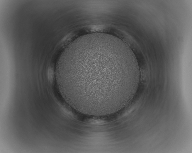 X0000110880648200906251249