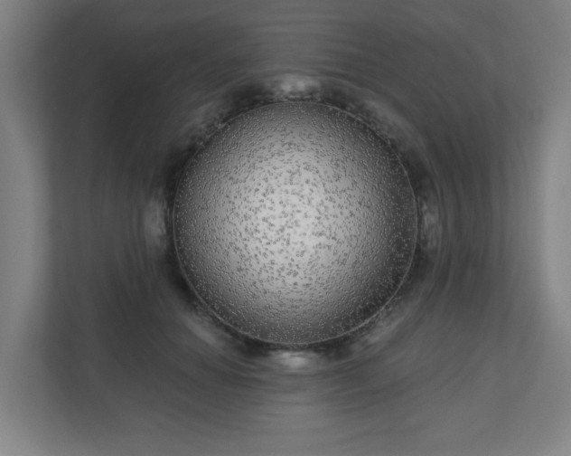 X0000110880654200906251249