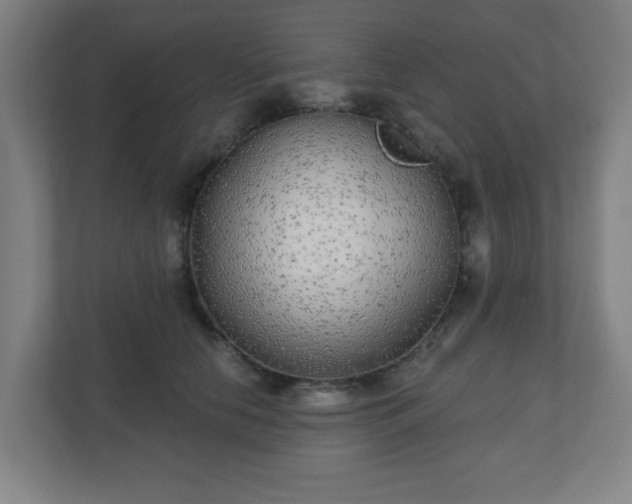X0000110880658200906251250