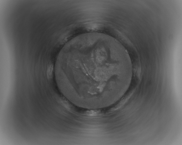 X0000110880660200906251250