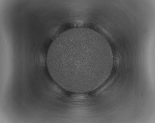 X0000110880661200906251250