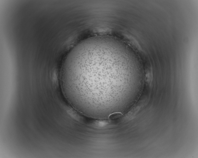 X0000110880662200906251250
